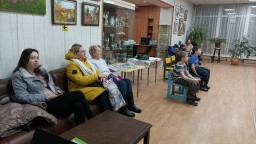 Просмотр советской кинокомедии &laquo;Спортлото-82&raquo;