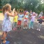 День физкультурника 1 День физкультурника 1