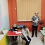 Познавательная программа для детей «Зима прекрасна, когда безопасна» 0 Познавательная программа для детей «Зима прекрасна, когда безопасна» 0