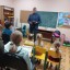 Познавательная программа «Зима – самый травмоопасный период года!» 1 Познавательная программа «Зима – самый травмоопасный период года!» 1