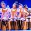 Второй день XI Областного фестиваля-конкурса «За гранью софитов-2026» 4 Второй день XI Областного фестиваля-конкурса «За гранью софитов-2026» 4