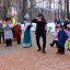 Семейный праздник «Ух, ты! Масленица!» 1 Семейный праздник «Ух, ты! Масленица!» 1