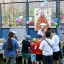 Праздник Соседей 3 Праздник Соседей 3