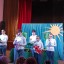 Спектакль &laquo;С другом беда не беда&raquo; 2