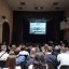 Информационно – просветительское мероприятие «Опаленный апрель» 1 Информационно – просветительское мероприятие «Опаленный апрель» 1