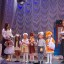 &laquo;Рождественский спектакль&raquo; 0