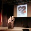 Концертная программа «Люби меня, как я тебя...» 2 Концертная программа «Люби меня, как я тебя...» 2