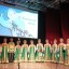 Концертная программа «В весенний день» 2 Концертная программа «В весенний день» 2