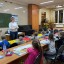 Познавательная программа «Буду знать и соблюдать» 0 Познавательная программа «Буду знать и соблюдать» 0