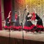 Концерт «Народная карусель» 2 Концерт «Народная карусель» 2