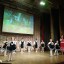 Концертная программа «Музыка души» 1 Концертная программа «Музыка души» 1