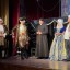 Спектакль «Улыбайтесь, господа, улыбайтесь» 1 Спектакль «Улыбайтесь, господа, улыбайтесь» 1