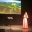 Концертная программа «Я люблю тебя, Россия!» 0 Концертная программа «Я люблю тебя, Россия!» 0