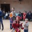 Международный день защиты детей 6 Международный день защиты детей 6