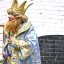 Третий день XI Областного фестиваля-конкурса «За гранью софитов-2026». 0 Третий день XI Областного фестиваля-конкурса «За гранью софитов-2026». 0