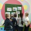 Познавательная программа для детей «Зима прекрасна, когда безопасна» 1 Познавательная программа для детей «Зима прекрасна, когда безопасна» 1
