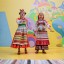 «Придёт Покров - девке голову покроет» 0 «Придёт Покров - девке голову покроет» 0
