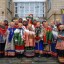 Развлекательная программа для всей семьи "Гуляй масленица" 3 Развлекательная программа для всей семьи "Гуляй масленица" 3
