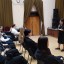 День солидарности в борьбе с терроризмом 2 День солидарности в борьбе с терроризмом 2