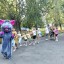 Спортивная акция «Ура! Физ-ра!» 2 Спортивная акция «Ура! Физ-ра!» 2