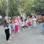 Познавательная программа «Краски нашего города» 1 Познавательная программа «Краски нашего города» 1