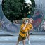 День рождения парка «Орион» 1 День рождения парка «Орион» 1