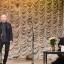 Концерт «Как со вечера пороша...» 0 Концерт «Как со вечера пороша...» 0
