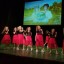 День народного единства 2 День народного единства 2