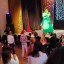 Новогодняя программа «Снежный праздник» 2 Новогодняя программа «Снежный праздник» 2