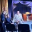 Спектакль «Чайка» 0 Спектакль «Чайка» 0