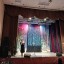 Концертная программа «Зимний сон» 0 Концертная программа «Зимний сон» 0