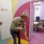 Субботник 1