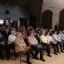 Концертная программа «Русские романсы и песни» 2 Концертная программа «Русские романсы и песни» 2