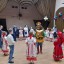 Международный день защиты детей 3 Международный день защиты детей 3