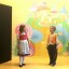 Спектакль &laquo;Синяя птица&raquo; 0