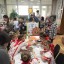 Международный день защиты детей 4 Международный день защиты детей 4