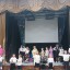 Театральное представление «О Вас» 2 Театральное представление «О Вас» 2