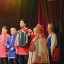 Отчетный концерт Народного коллектива «Хора русской песни «Звонцы» 0 Отчетный концерт Народного коллектива «Хора русской песни «Звонцы» 0