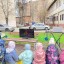 Мультпоказ 1
