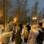 Ура! Физ-ра!!! 2 Ура! Физ-ра!!! 2