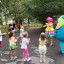 Интерактивная программа «Скоро в школу!» 0 Интерактивная программа «Скоро в школу!» 0