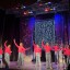 Литературно-хореографическая композиция &laquo;Зажигаем звезды&raquo; 1