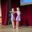Концертная программа «Зажигаем звезды» 1 Концертная программа «Зажигаем звезды» 1