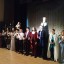 Спектакль «Тень» 0 Спектакль «Тень» 0