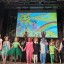 XI Крещенский фестиваль детского творчества «Я — автор!» 0 XI Крещенский фестиваль детского творчества «Я — автор!» 0