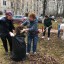 Субботник в МАУК ККДК «Подмосковье» 0 Субботник в МАУК ККДК «Подмосковье» 0