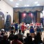 Концертная программа «Зимняя метелица» 0 Концертная программа «Зимняя метелица» 0