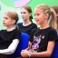 Лекция-беседа &laquo;Наше здоровье в наших руках&raquo; 1
