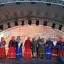 День Победы 3 День Победы 3