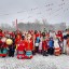 Масленица в Красногорске 2 Масленица в Красногорске 2